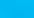 Blue Danube
